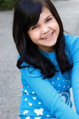 bailee madison|bailee madison as a kid.